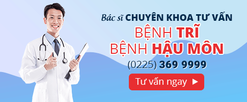 Phòng Khám Phượng Đỏ