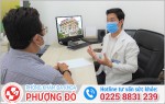 Phòng khám đa khoa Phượng Đỏ
