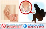 Phòng khám đa khoa Phượng Đỏ