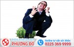 Phòng khám đa khoa Phượng Đỏ