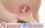 Phòng khám đa khoa Phượng Đỏ