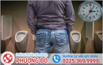 Phòng khám đa khoa Phượng Đỏ