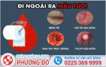 Phòng khám đa khoa Phượng Đỏ