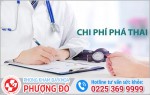 Phòng khám đa khoa Phượng Đỏ