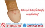 Phòng khám đa khoa Phượng Đỏ