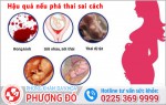 Phòng khám đa khoa Phượng Đỏ