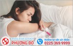 Phòng khám đa khoa Phượng Đỏ