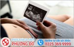 Phòng khám đa khoa Phượng Đỏ