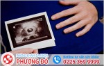 Phòng khám đa khoa Phượng Đỏ