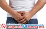 Phòng khám đa khoa Phượng Đỏ