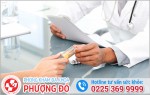 Phòng khám đa khoa Phượng Đỏ