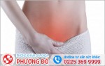 Phòng khám đa khoa Phượng Đỏ