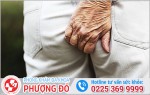 Phòng khám đa khoa Phượng Đỏ