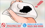 Phòng khám đa khoa Phượng Đỏ
