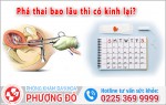 Phòng khám đa khoa Phượng Đỏ