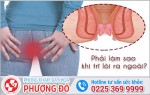 Phòng khám đa khoa Phượng Đỏ