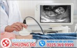 Phòng khám đa khoa Phượng Đỏ