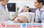 Phòng khám đa khoa Phượng Đỏ