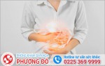 Phòng khám đa khoa Phượng Đỏ