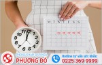 Phòng khám đa khoa Phượng Đỏ