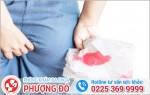 Phòng khám đa khoa Phượng Đỏ