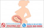 Phòng khám đa khoa Phượng Đỏ