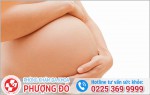 Phòng khám đa khoa Phượng Đỏ