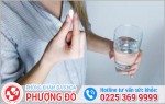 Phòng khám đa khoa Phượng Đỏ
