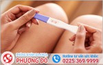 Phòng khám đa khoa Phượng Đỏ