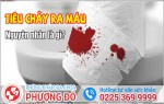 Phòng khám đa khoa Phượng Đỏ