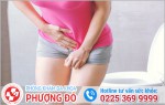 Phòng khám đa khoa Phượng Đỏ