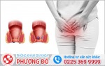 Phòng khám đa khoa Phượng Đỏ