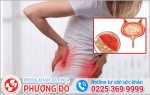 Phòng khám đa khoa Phượng Đỏ