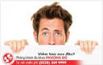 Phòng khám đa khoa Phượng Đỏ