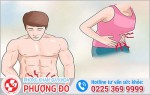 Phòng khám đa khoa Phượng Đỏ