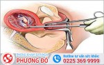 Phòng khám đa khoa Phượng Đỏ