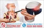 Phòng khám đa khoa Phượng Đỏ
