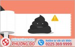 Phòng khám đa khoa Phượng Đỏ