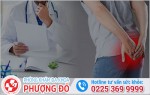 Phòng khám đa khoa Phượng Đỏ