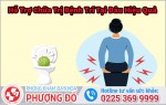 Phòng khám đa khoa Phượng Đỏ