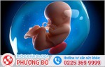 Phòng khám đa khoa Phượng Đỏ