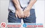 Phòng khám đa khoa Phượng Đỏ