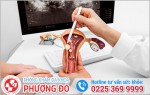 Phòng khám đa khoa Phượng Đỏ