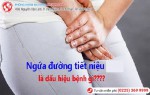 Phòng khám đa khoa Phượng Đỏ