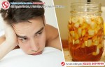 Phòng khám đa khoa Phượng Đỏ