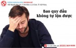 Phòng khám đa khoa Phượng Đỏ