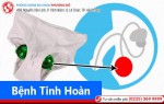 Phòng khám đa khoa Phượng Đỏ