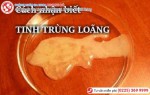 Phòng khám đa khoa Phượng Đỏ