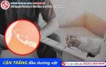 Phòng khám đa khoa Phượng Đỏ