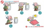 Phòng khám đa khoa Phượng Đỏ